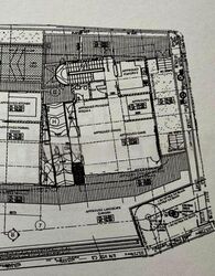 Bukit Tunggal Road (D11), Detached #458589321